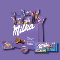 MILKA ok.jpg